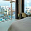 Gwangju Culture Hotel LAAM