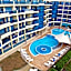 Aparthotel Marina Holiday Club - All Inclusive & Free Parking