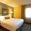 Candlewood Suites Raleigh Crabtree By IHG