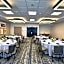 Holiday Inn Express & Suites Ottawa West - Nepean by IHG