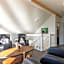 Lofoten Rorbu Lodge