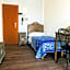 Hotel Jolie