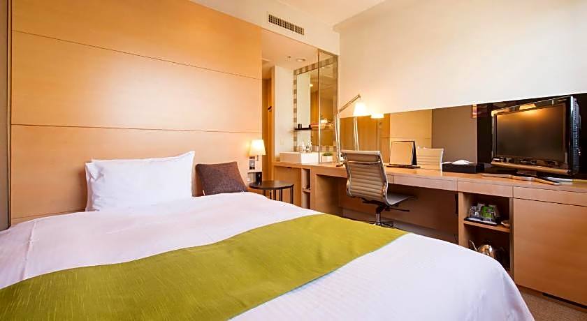 K's Street Hotel Miyazaki