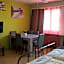 Hotel & Backpackers Zak Schaffhausen