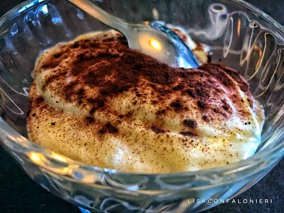 Hotel VistaMare Viserba