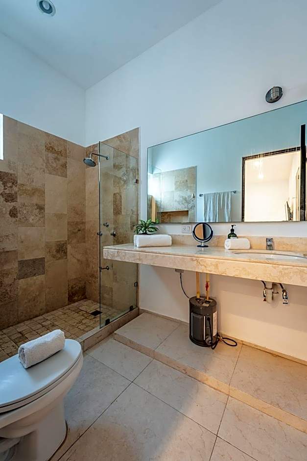 PROGRESO BEACH HOUSE 284