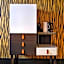 The Motley Hotel Richmond, Tapestry Collection by Hilton