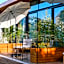 Birdcage 33 Hotel - Adult Only