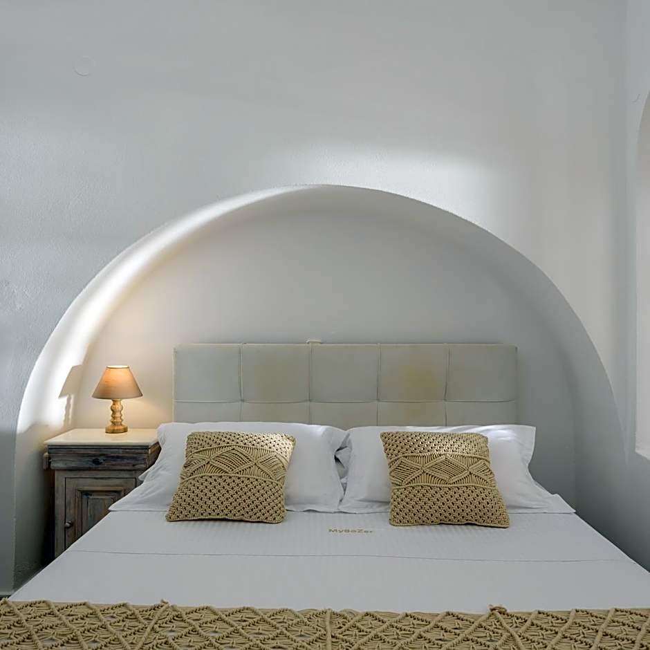 Hotel Kallisto