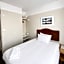 Brighton House