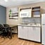Extended Stay America Suites - San Jose - Milpitas - McCarthy Ranch