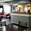 Microtel Inn & Suites By Wyndham Riverside