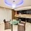 Hotel & Suites Country