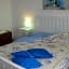 B&B Ai Ciliegi