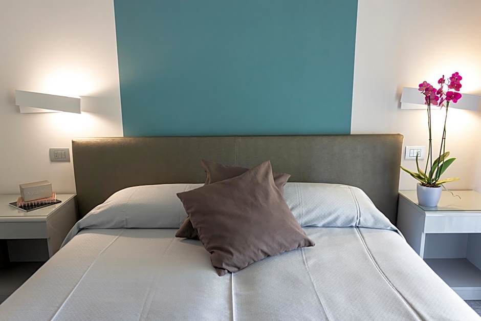 Hotel Désirée by Double Hospitality
