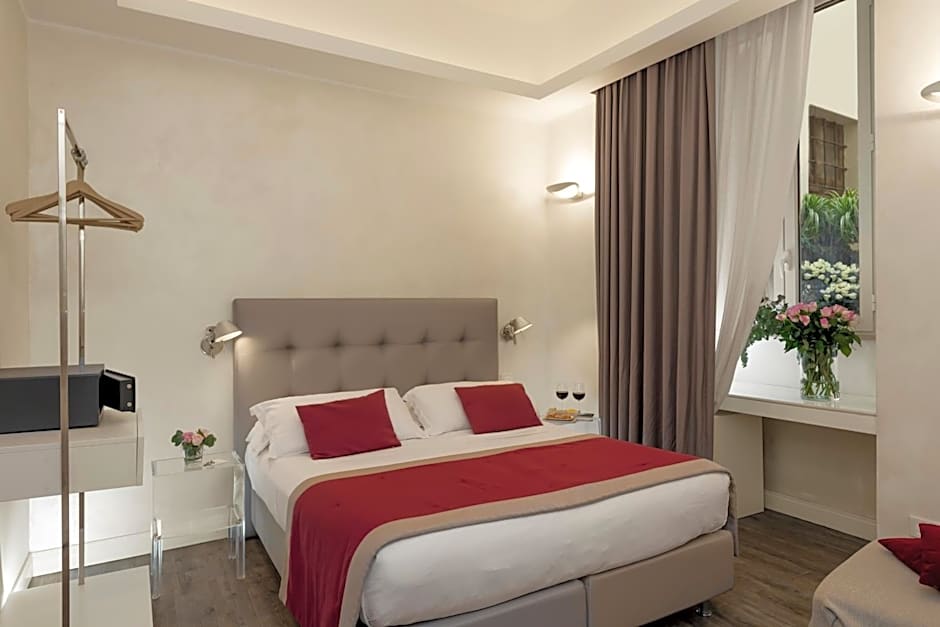 Hotel Navona - Dimora Storica