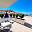 Villa del Mar