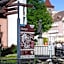 Best Western Plus Hotel Olsztyn Old Town