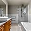 Lansdown Apartments