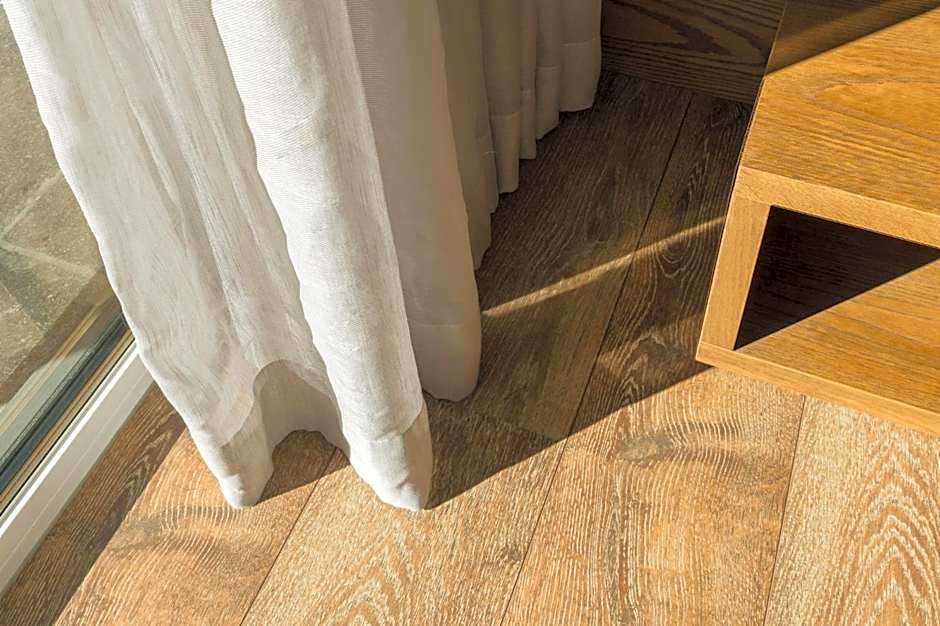 Appartement KroneLiving