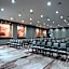 Courtyard by Marriott Ciudad Juarez