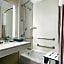 La Quinta Inn & Suites by Wyndham San Bernardino