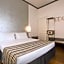 Hotel Orto de' Medici