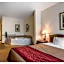 Travelodge by Wyndham Guymon