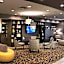 Holiday Inn Express and Suites Madison Central By IHG