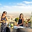 Staybridge Suites & Apartments - Beirut By IHG