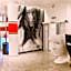 Arthotel Munich