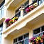 Hotel Golden Dolma