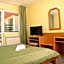 Park Hotel Ribaritsa
