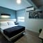 HOTEL LEMON GREEN -Zona Expo Frente al Centro de Convenciones