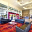 Crowne Plaza Alice Springs Lasseters By IHG