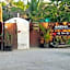 Sirenas Caribbean Rooms Holbox