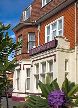 Denewood Hotel