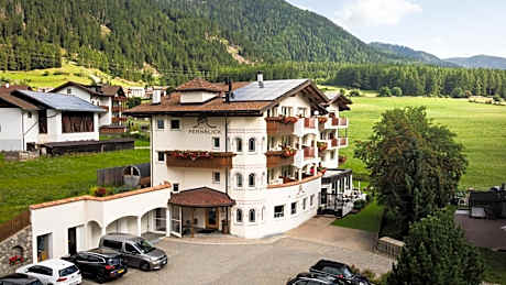 Hotel Fernblick