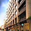 Gems Hotel