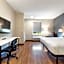 Extended Stay America Premier Suites - Ukiah