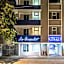Le Consulat, An Ascend Collection Hotel
