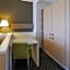 Mercure Hotel Severinshof Koln City