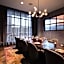 Elliot Park Hotel, Autograph Collection by Marriott