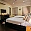 La Maison by Dia Hotels and Homes
