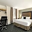 Quality Inn Philadelphia Center City