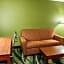 Quality Inn & Suites South Bend Airport