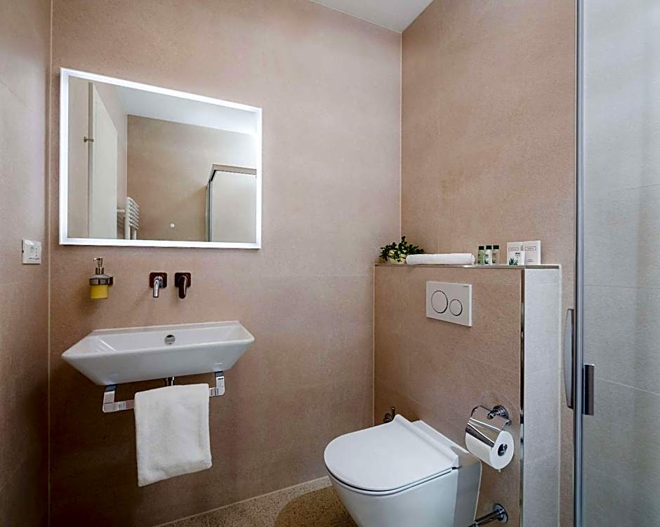 Mediterra Residence