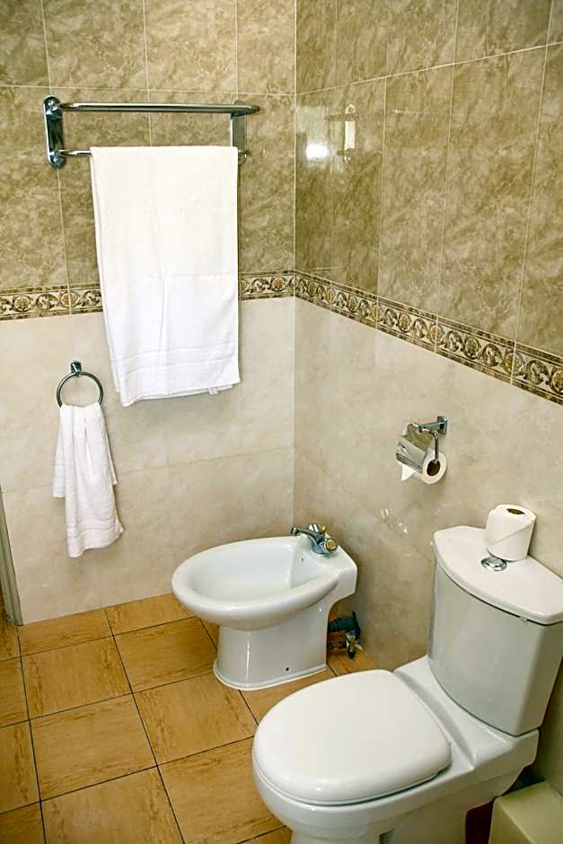 Chez Bea Luxury Villa