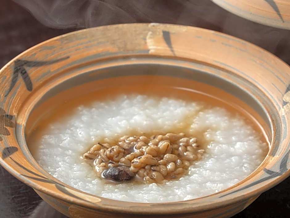 Oyado Tsuruya