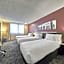 Mercure Perth On Hay